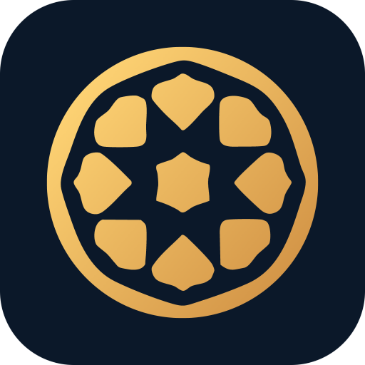 AureaVault