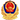 bn